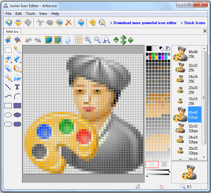 free photo eraser software for mac